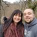 Profile Picture of Chris Roe (@chris.roe.7773631) on Facebook