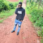 Profile Picture of Lawrence Mungai (@Lawrence-Mungai) on Facebook