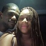 Profile Picture of Tamarra Edwards Ohara (@edwardsohara) on Instagram