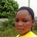 Profile Picture of Joy Moses (@Joy-Moses) on Facebook
