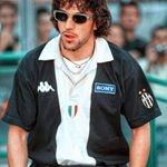 Profile Picture of Ilario Simonetta (@ilario.simonetta.97) on Instagram