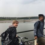 Archie Craig - Instagram Profile Picture of Archie Craig (@_craig_archie_423) on Instagram