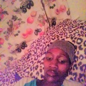 Profile Picture of Veronica Shade Willi (@VeronicaShadeW2) on Twitter