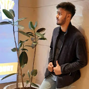 Profile Picture of Kshitij Singh (@kshitijsingh58) on Youtube
