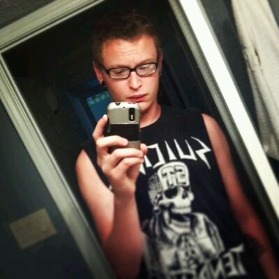 Profile Picture of Tim Heidecker (@heidecker_tim) on Twitter