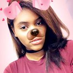 Profile Picture of Aaliyah A. Daniels💋 (@aaliyahadaniels) on Instagram