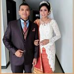 Profile Picture of ANDREAS  HAMONANGAN  S (@andreashamonangansitumorang) on Instagram