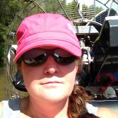 Profile Picture of Cindy Acree (@acree_cindy) on Twitter