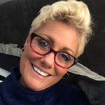 Profile Picture of Kim (@kimpiekarski) on Instagram