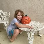 Profile Picture of Clarice Ethington Henderson (@claricedhenderson) on Instagram