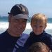 Profile Picture of Jeffrey Cannon (@jeffrey.cannon.904) on Facebook