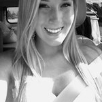 Profile Picture of Alice Hoyt (@givemellen) on Instagram