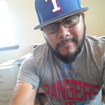 Profile Picture of Justin Monroy (@3scout71) on Instagram