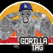 Profile Picture of Justin Richard (@Catboi.67) on Youtube