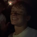 Profile Picture of Finn Bailey (@Finn-Bailey) on Facebook