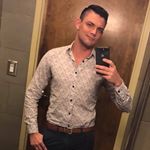 Joseph C. Rucker - Instagram Profile Picture of Joseph C. Rucker (@jctravler) on Instagram