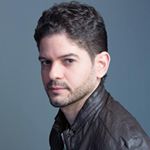 Profile Picture of Randy Cannon (@randyr562) on Instagram