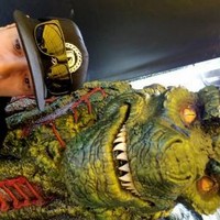 Profile Picture of Peter V Demaria (@peter-v-demaria) on Quora