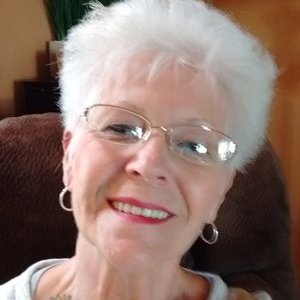 Profile Picture of Nancy Cramer (@nancym1940) on Twitter