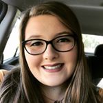 Profile Picture of Carly Regehr (@carly_regehr) on Instagram