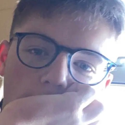 Profile Picture of Thomas love (@thomas_lovedoc) on Tiktok