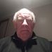 Profile Picture of George Watson (@george.watson.3597) on Facebook