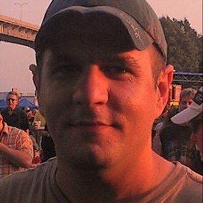 Profile Picture of Kevin Mcclelland (@kjmfire5) on Twitter