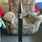 Profile Picture of Todd West (@rockettodd74) on Instagram