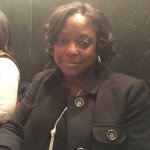 Profile Picture of Cassandra Hester (@tru2diva) on Instagram