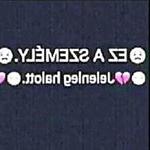 Profile Picture of Milák Mark Krisztián (@krisztian_milak) on Instagram