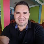 Profile Picture of Jorge.Umanzor (@jorge_umanzor2) on Instagram