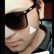 Profile Picture of Sarosh Ahmed Angel (@saroshahmedangel1344) on Youtube