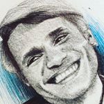 Profile Picture of imad. mustapha (@imad.mstapha) on Instagram