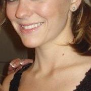 Profile Picture of Shannon Dupras (@shannondupras) on Pinterest