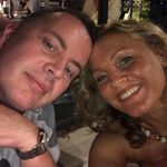 Profile Picture of Jeff Haughton (@jeff.haughton.10) on Instagram