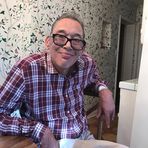 Profile Picture of Jonathan Kornfeld (@jonathan.kornfeld.1) on Facebook