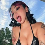 Profile Picture of Harrison Sandra (@Harrison-Sandra) on Facebook