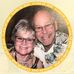 Profile Picture of Brent Duvall (@brent.duvall.75) on Facebook