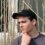 Profile Picture of Jason Hauke (@jasonhauke) on Instagram