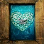 Profile Picture of Shannon Rector (@sjzrector) on Instagram