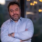 Profile Picture of Alejandro Parra (@alejandroparra.e) on Instagram