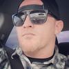 Profile Picture of Dustin Cotta (@@dustincotta) on Tiktok