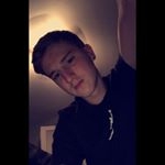 Profile Picture of Patrick Eakin (@patrick.eakin) on Instagram
