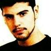 Profile Picture of Earnest Pritchard (@@earnestpritchard2) on Tiktok