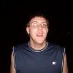 Profile Picture of Patrick Weaver (@213987594) on Myspace
