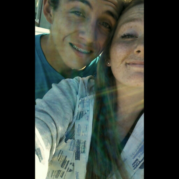 Profile Picture of Trinity Miller (@trintrinmiller) on Poshmark