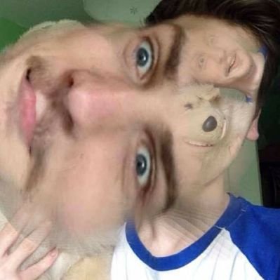 Profile Picture of Ed Cutcher (@EdCutcher) on Twitter