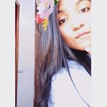 Profile Picture of Rachna Mishra (@rachna_mishra15) on Instagram
