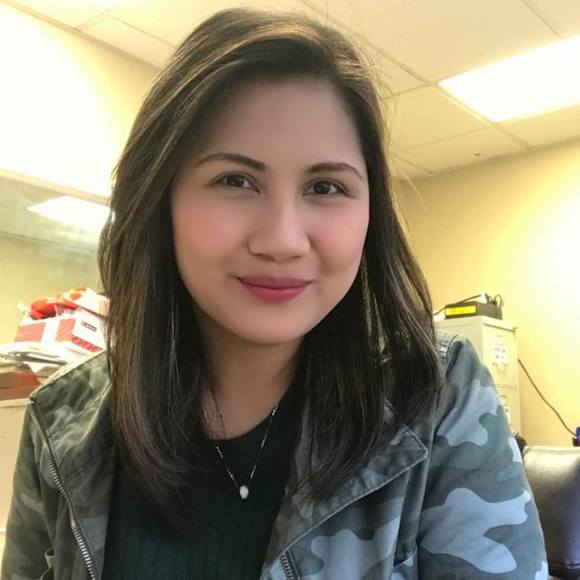 Profile Picture of Marizel Ramilo (@jheckxyz1980) on Poshmark