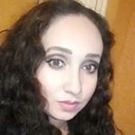 Profile Picture of janet ocampo duran (@duranjanetocampo) on Instagram